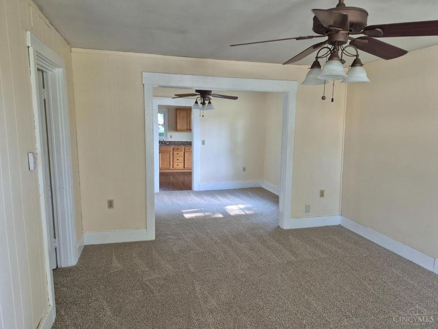 406 North Street, Georgetown, OH 45121 Photo 10