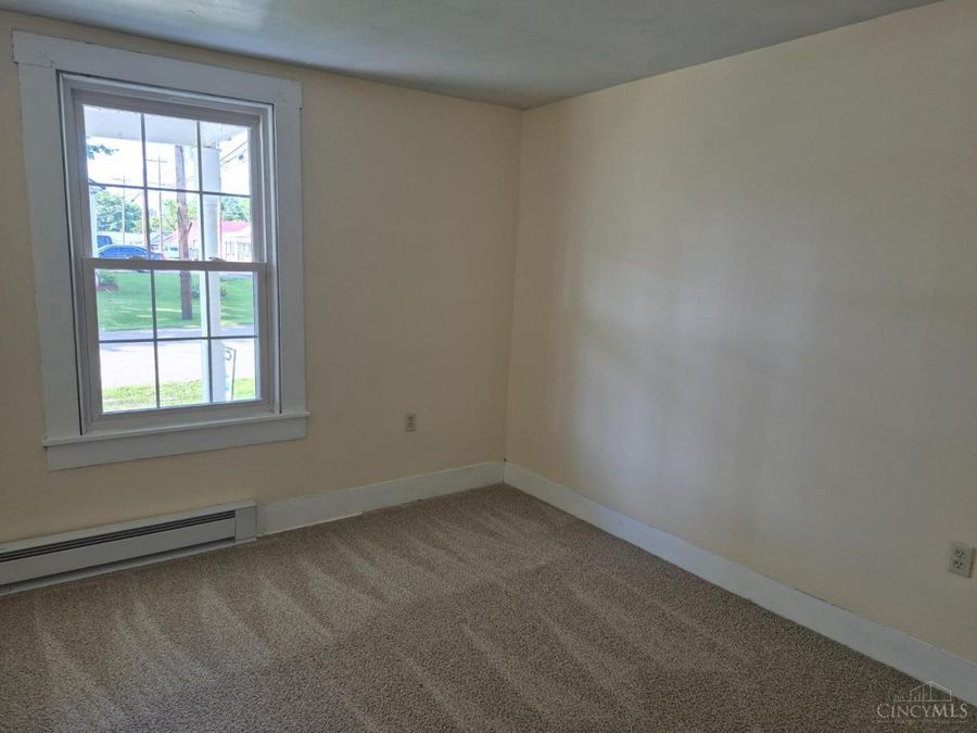 406 North Street, Georgetown, OH 45121 Photo 11