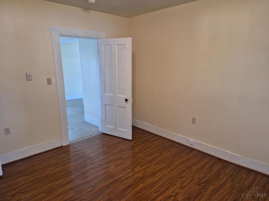 406 North Street, Georgetown, OH 45121 Photo 15