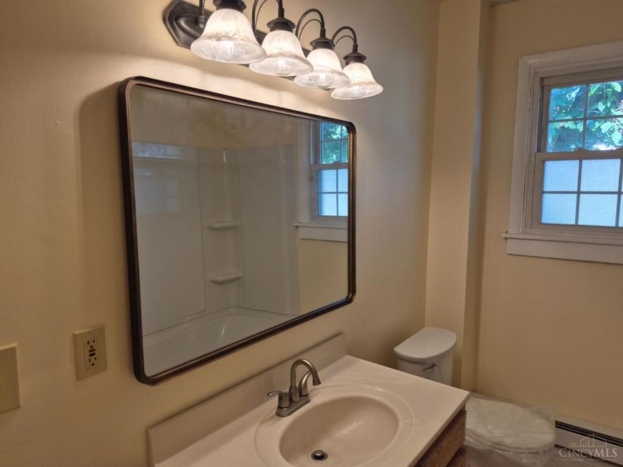 406 North Street, Georgetown, OH 45121 Photo 18