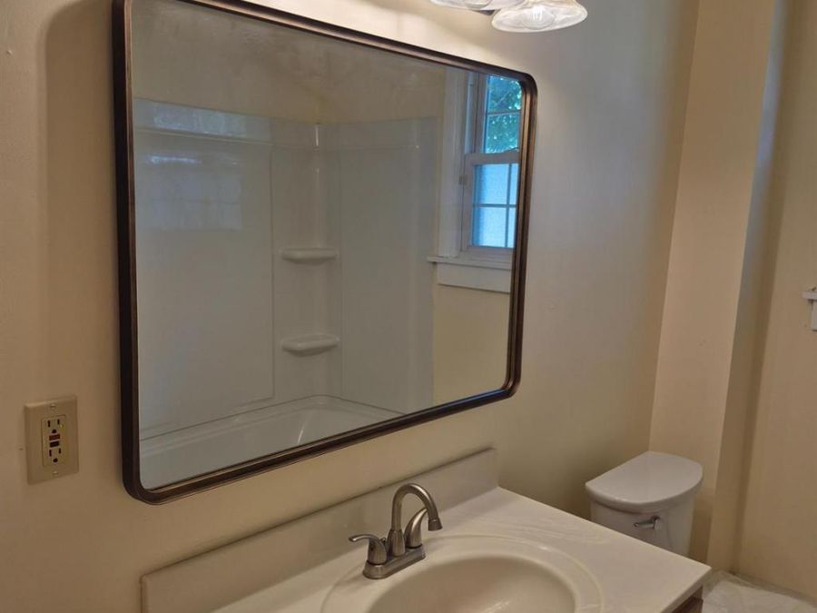 406 North Street, Georgetown, OH 45121 Photo 19