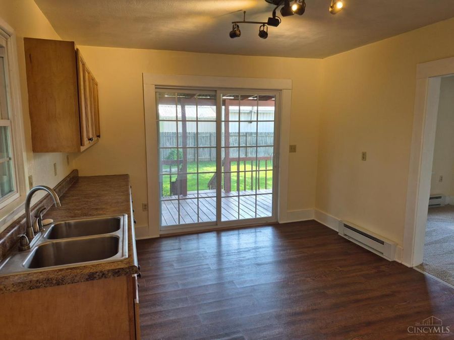 406 North Street, Georgetown, OH 45121 Photo 21