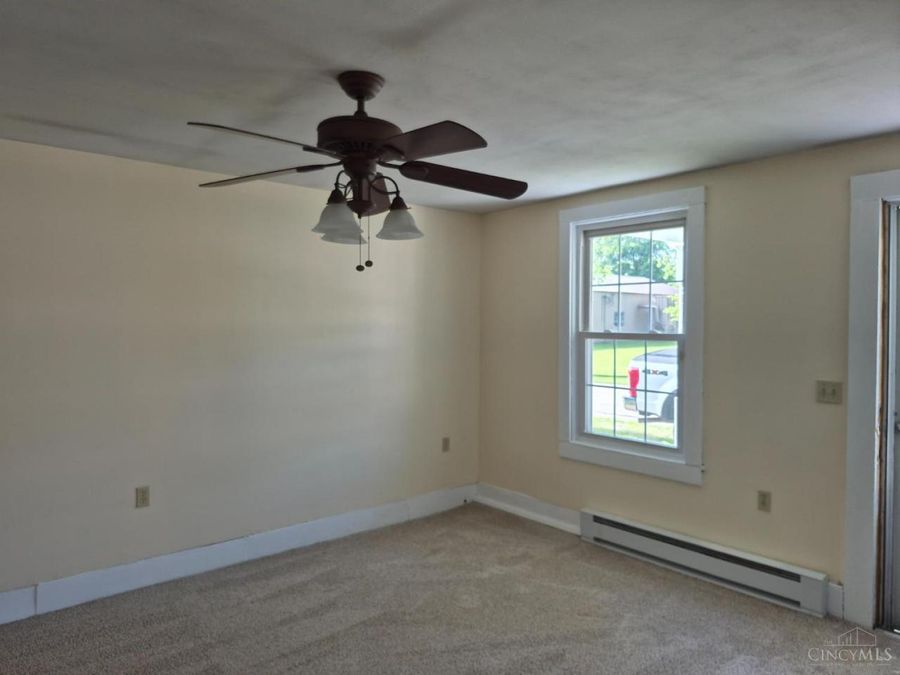 406 North Street, Georgetown, OH 45121 Photo 25