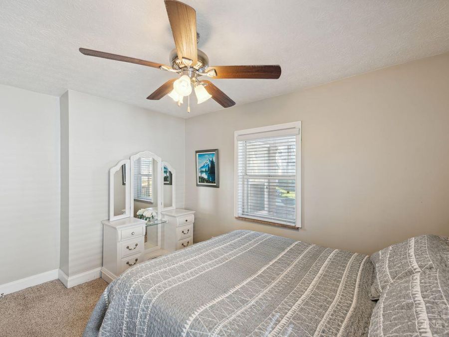 3600 Tamarack Avenue, Cincinnati, OH 45207 Photo 23