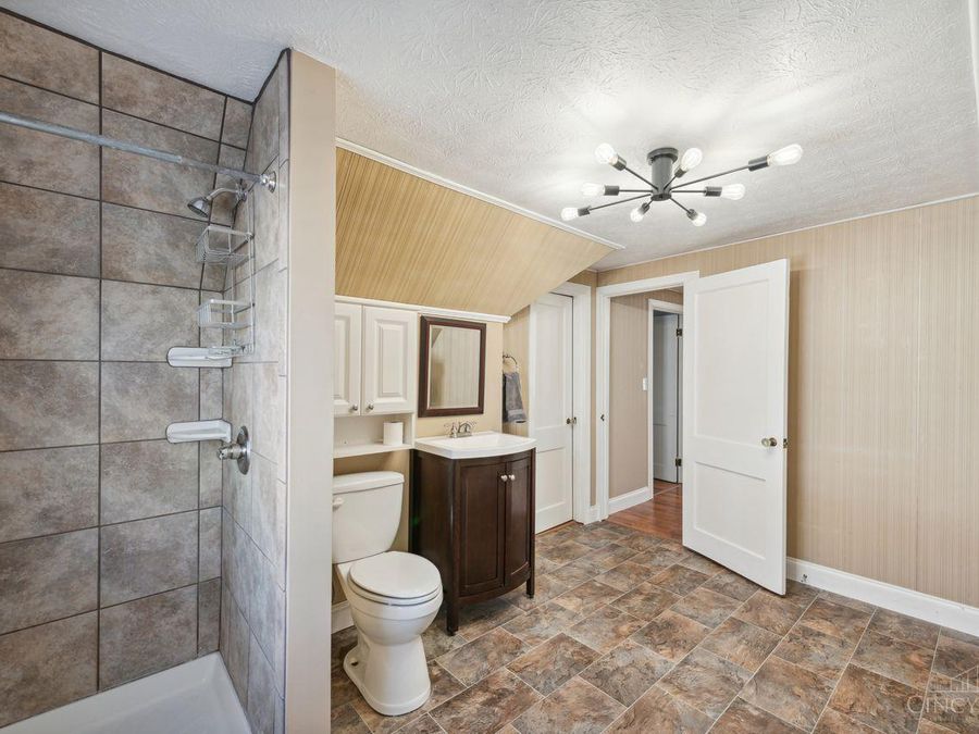 3600 Tamarack Avenue, Cincinnati, OH 45207 Photo 27