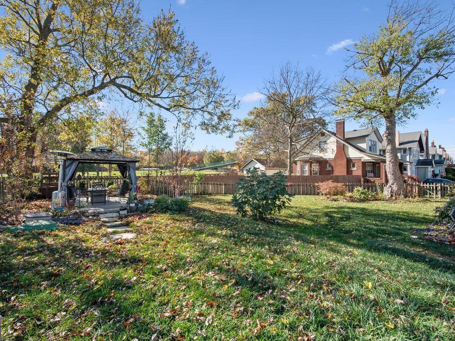 3600 Tamarack Avenue, Cincinnati, OH 45207 Photo 32