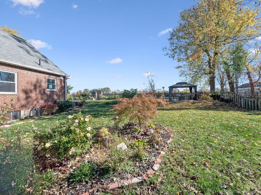 3600 Tamarack Avenue, Cincinnati, OH 45207 Photo 34