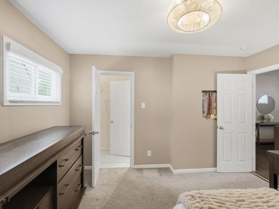 1244 Bondick Court, Anderson Township, OH 45230 Photo 20