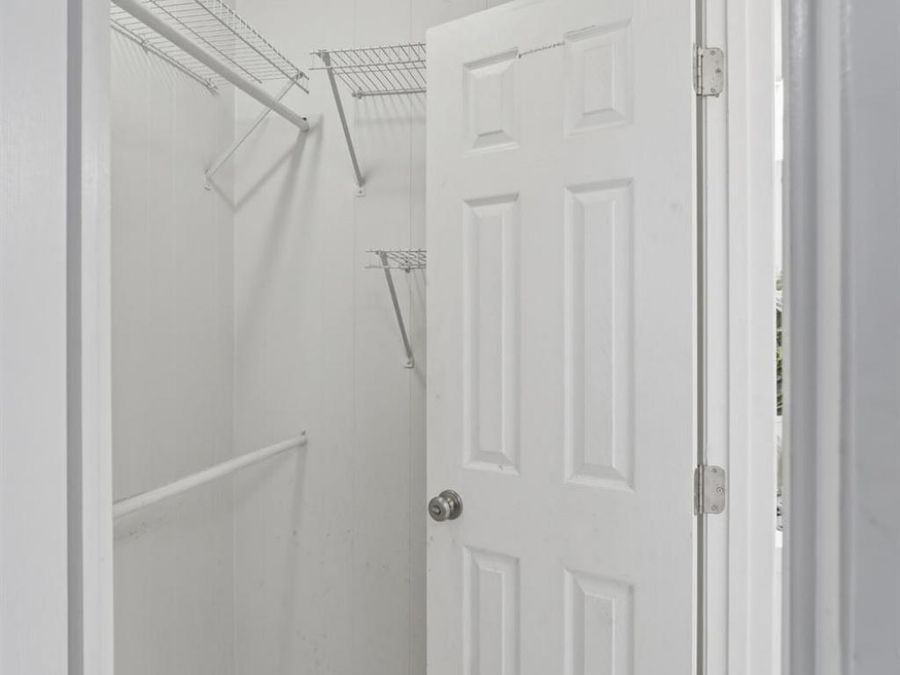 1244 Bondick Court, Anderson Township, OH 45230 Photo 33