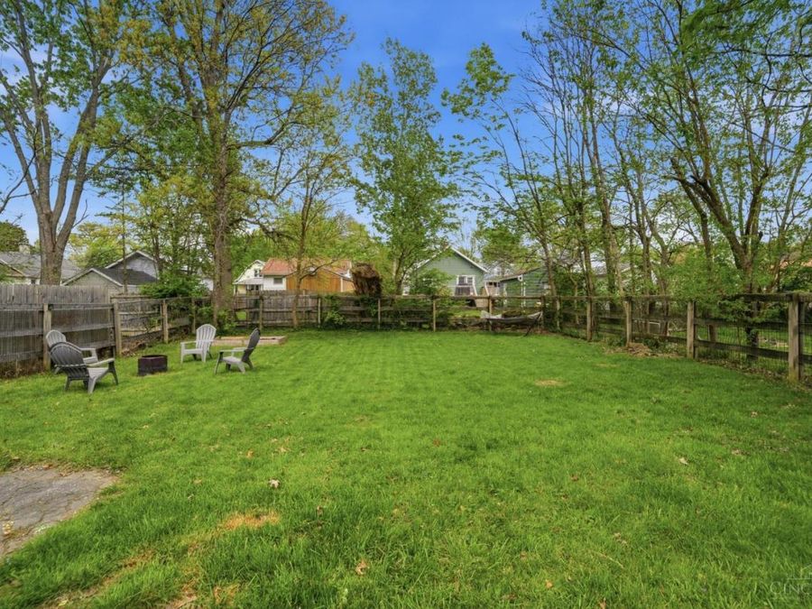 1244 Bondick Court, Anderson Township, OH 45230 Photo 39