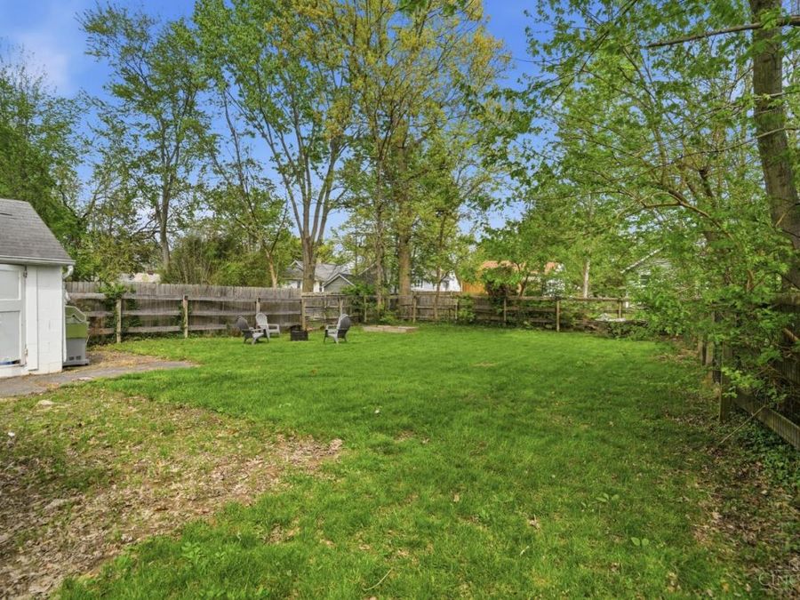 1244 Bondick Court, Anderson Township, OH 45230 Photo 41