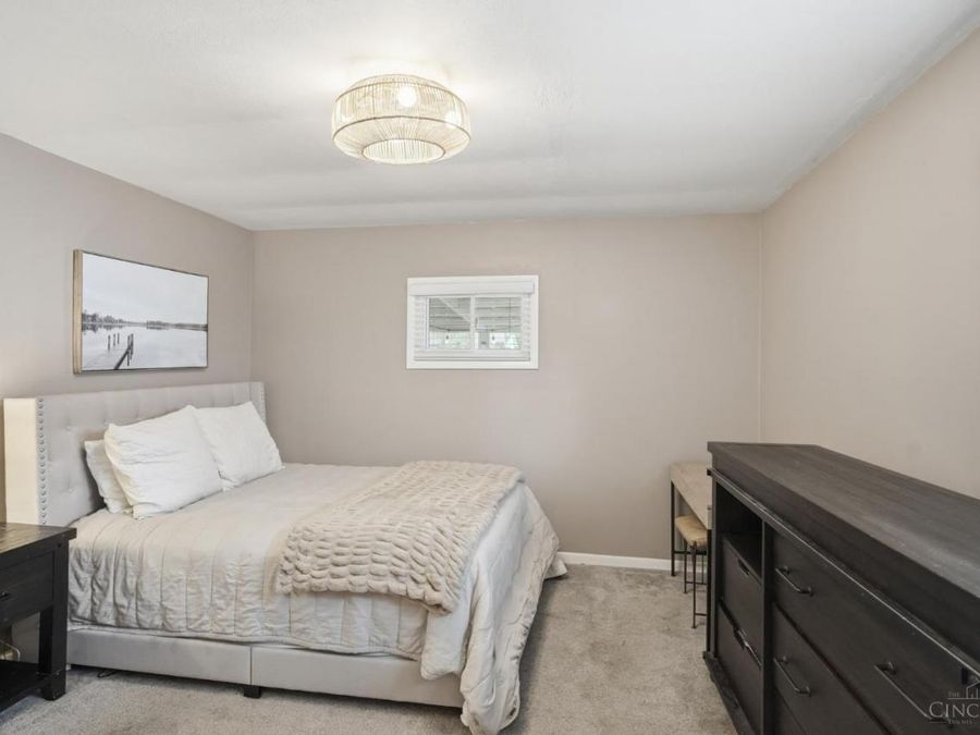 1244 Bondick Court, Anderson Township, OH 45230 Photo 6