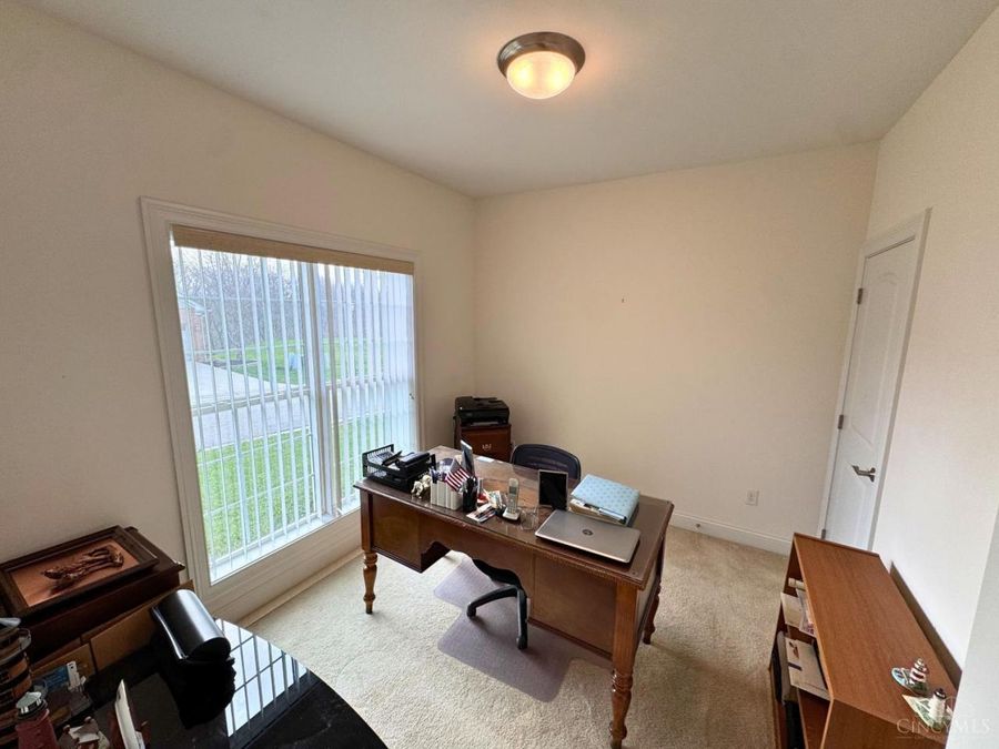 380 Overlook Trail, Lebanon, OH 45036 Photo 20