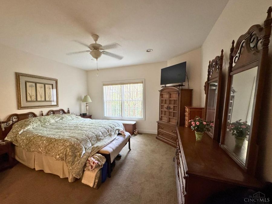 380 Overlook Trail, Lebanon, OH 45036 Photo 24