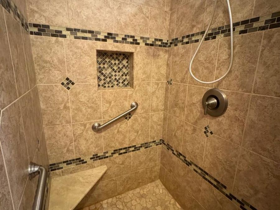 380 Overlook Trail, Lebanon, OH 45036 Photo 26