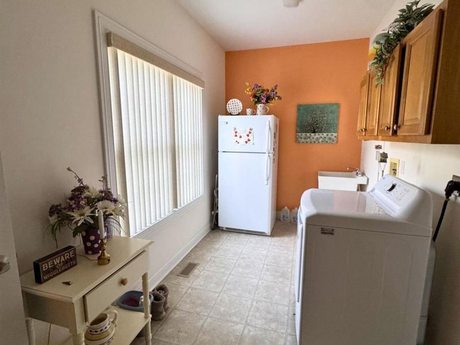 380 Overlook Trail, Lebanon, OH 45036 Photo 27
