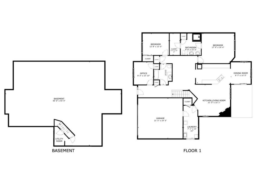 380 Overlook Trail, Lebanon, OH 45036 Photo 30