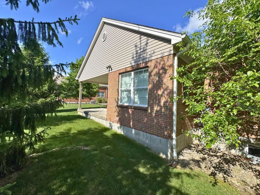 380 Overlook Trail, Lebanon, OH 45036 Photo 6