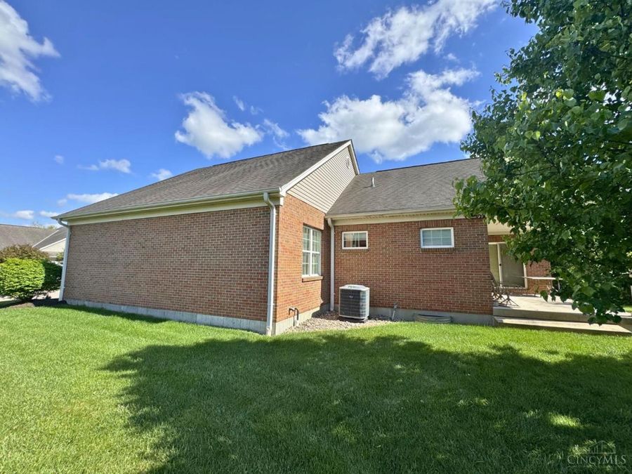 380 Overlook Trail, Lebanon, OH 45036 Photo 7