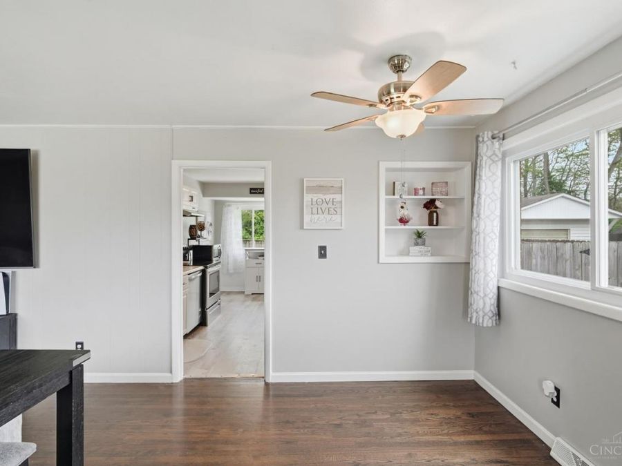 4109 Hammond Boulevard, Hamilton, OH 45015 Photo 11