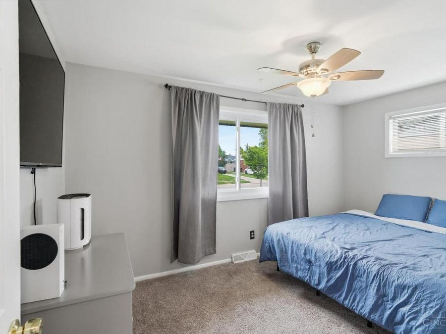 4109 Hammond Boulevard, Hamilton, OH 45015 Photo 16