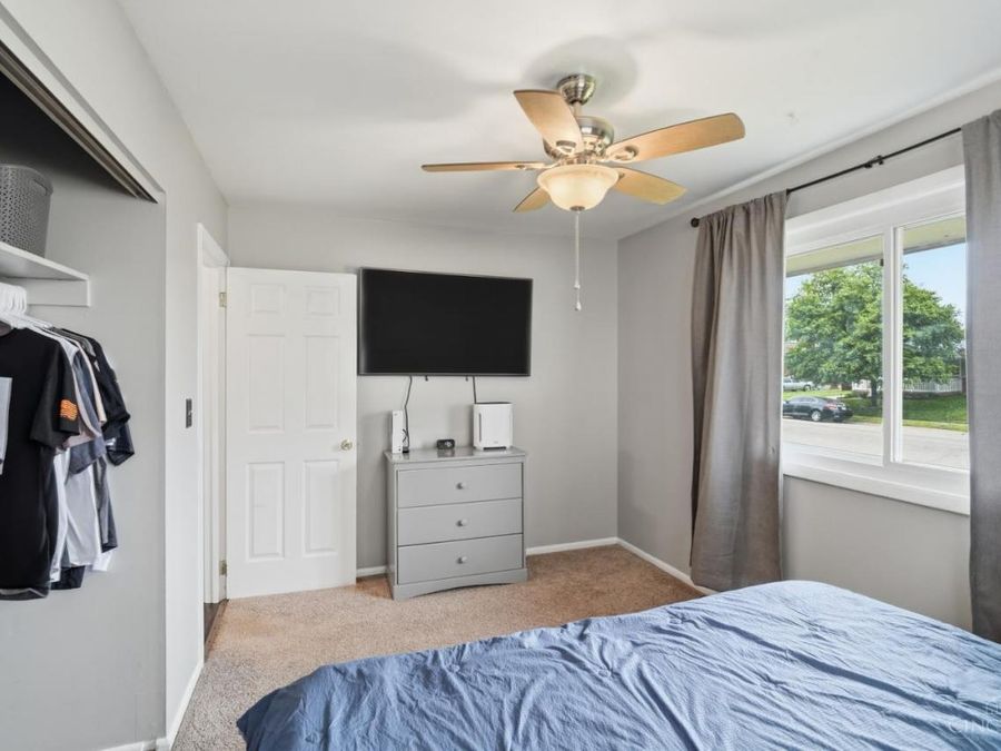 4109 Hammond Boulevard, Hamilton, OH 45015 Photo 17