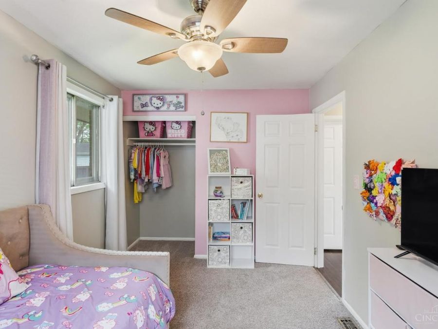 4109 Hammond Boulevard, Hamilton, OH 45015 Photo 20