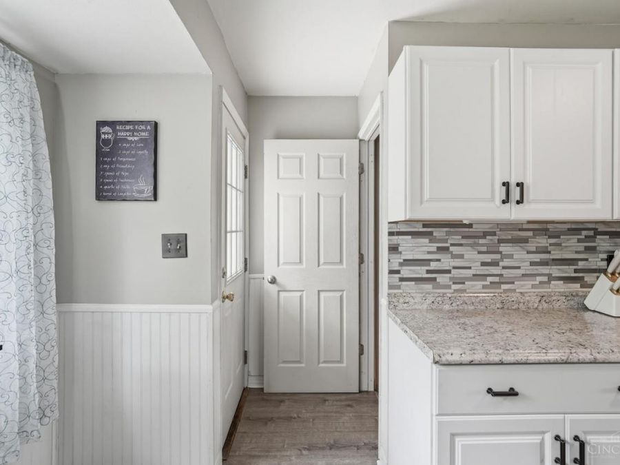 4109 Hammond Boulevard, Hamilton, OH 45015 Photo 27