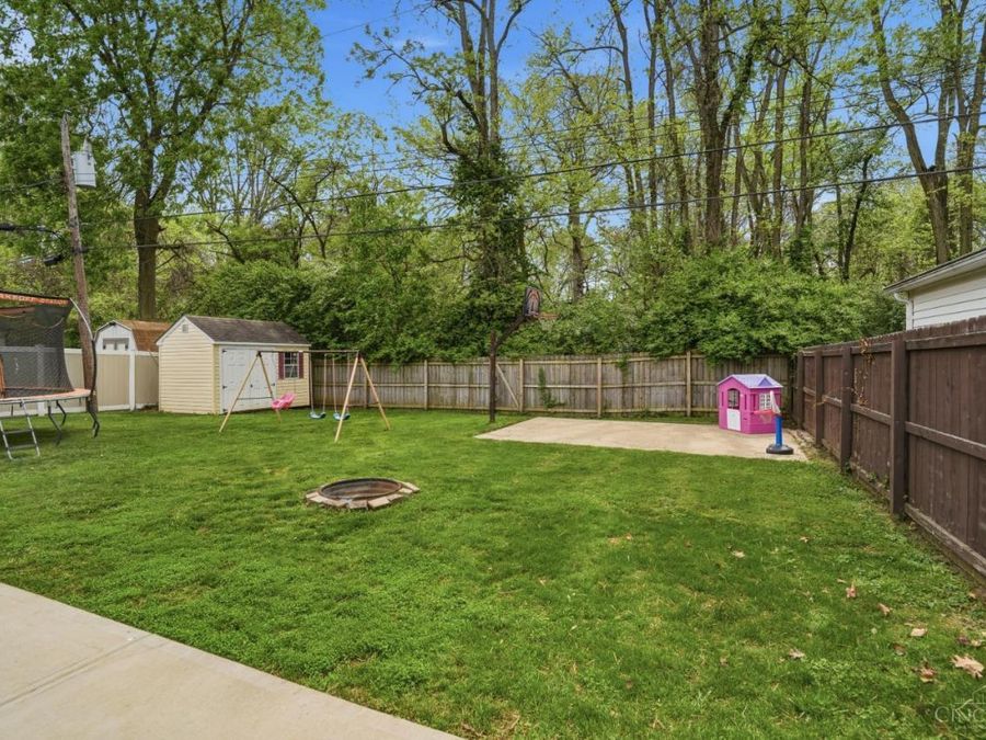 4109 Hammond Boulevard, Hamilton, OH 45015 Photo 40