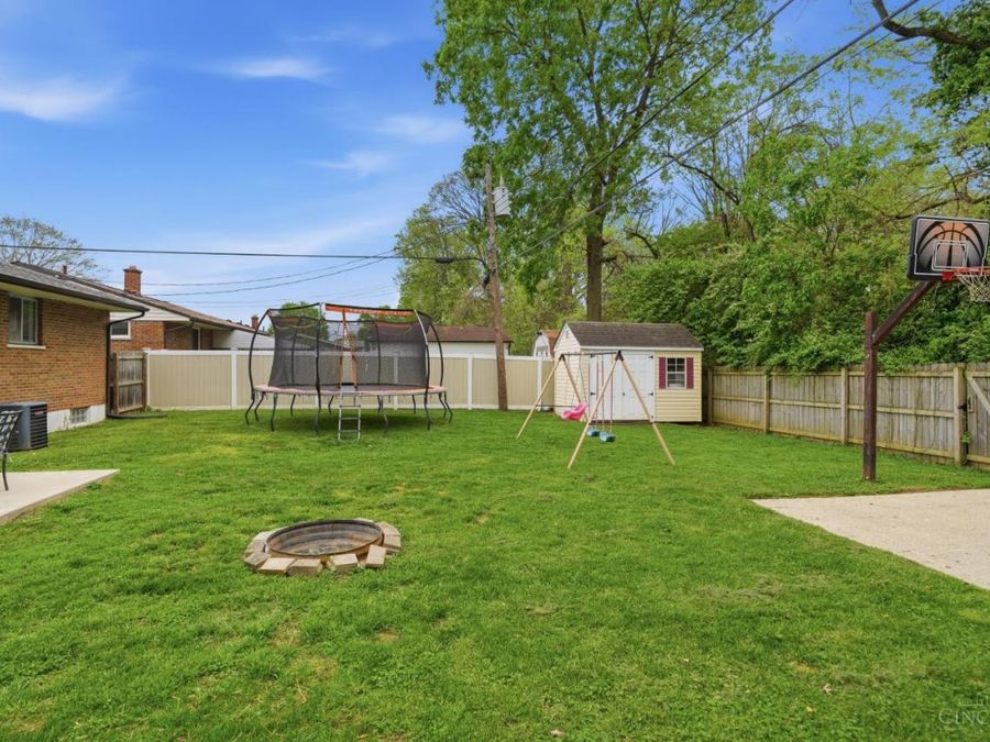 4109 Hammond Boulevard, Hamilton, OH 45015 Photo 42