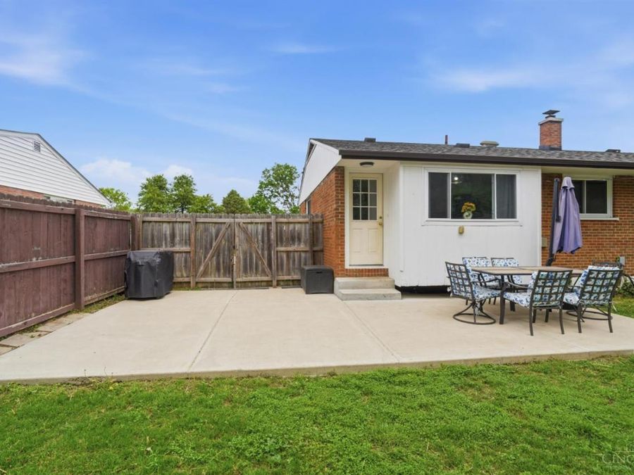 4109 Hammond Boulevard, Hamilton, OH 45015 Photo 45