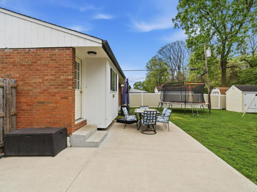 4109 Hammond Boulevard, Hamilton, OH 45015 Photo 46