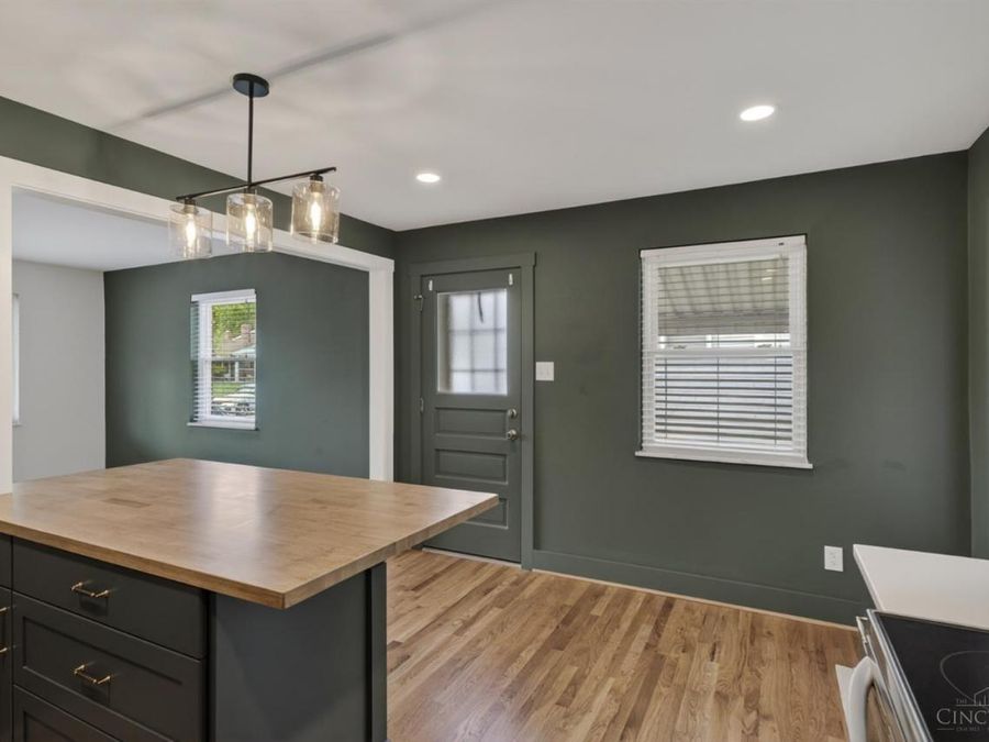 1150 Brooke Avenue, Anderson Township, OH 45230 Photo 11