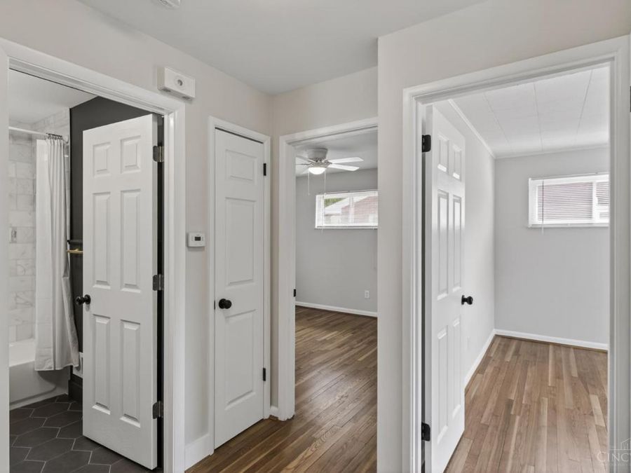 1150 Brooke Avenue, Anderson Township, OH 45230 Photo 12