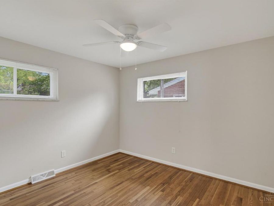1150 Brooke Avenue, Anderson Township, OH 45230 Photo 14