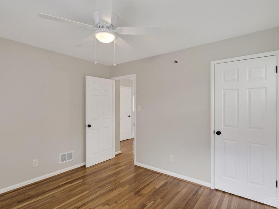 1150 Brooke Avenue, Anderson Township, OH 45230 Photo 15