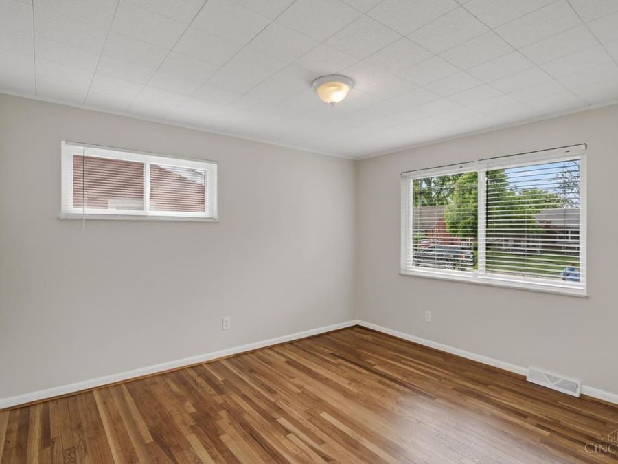 1150 Brooke Avenue, Anderson Township, OH 45230 Photo 16