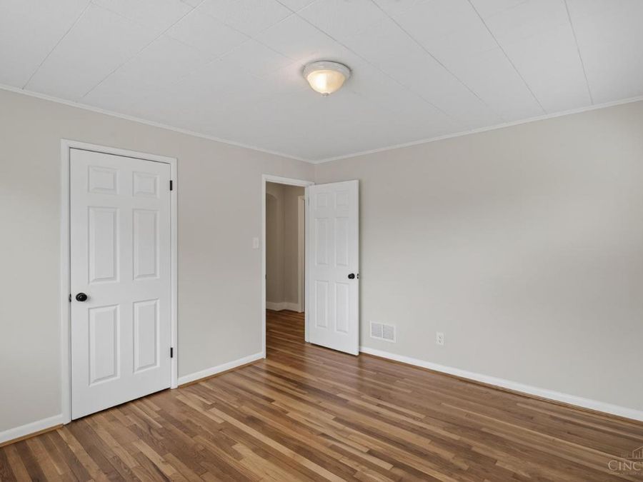 1150 Brooke Avenue, Anderson Township, OH 45230 Photo 17