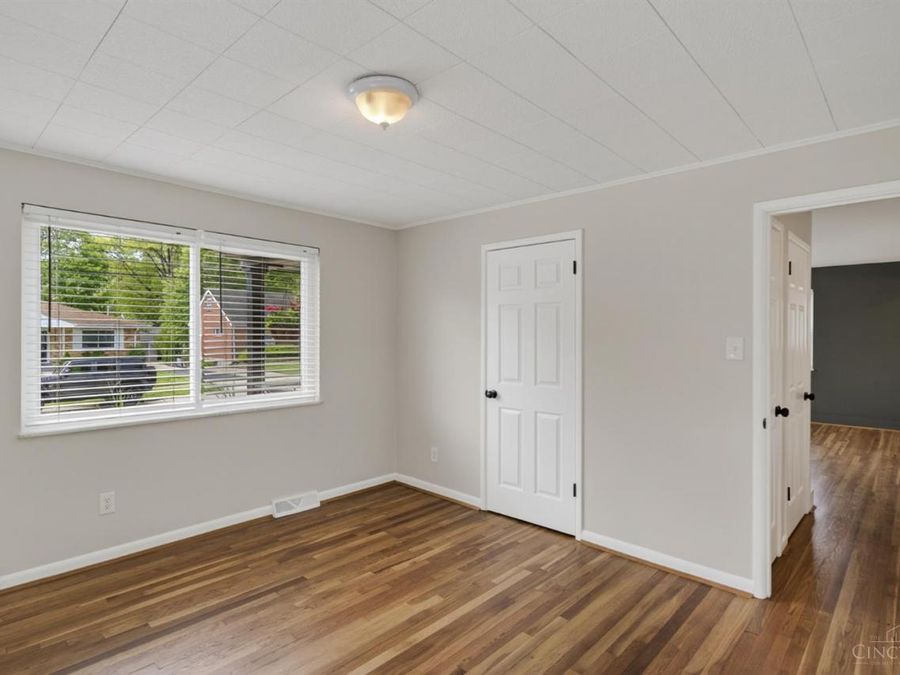 1150 Brooke Avenue, Anderson Township, OH 45230 Photo 18