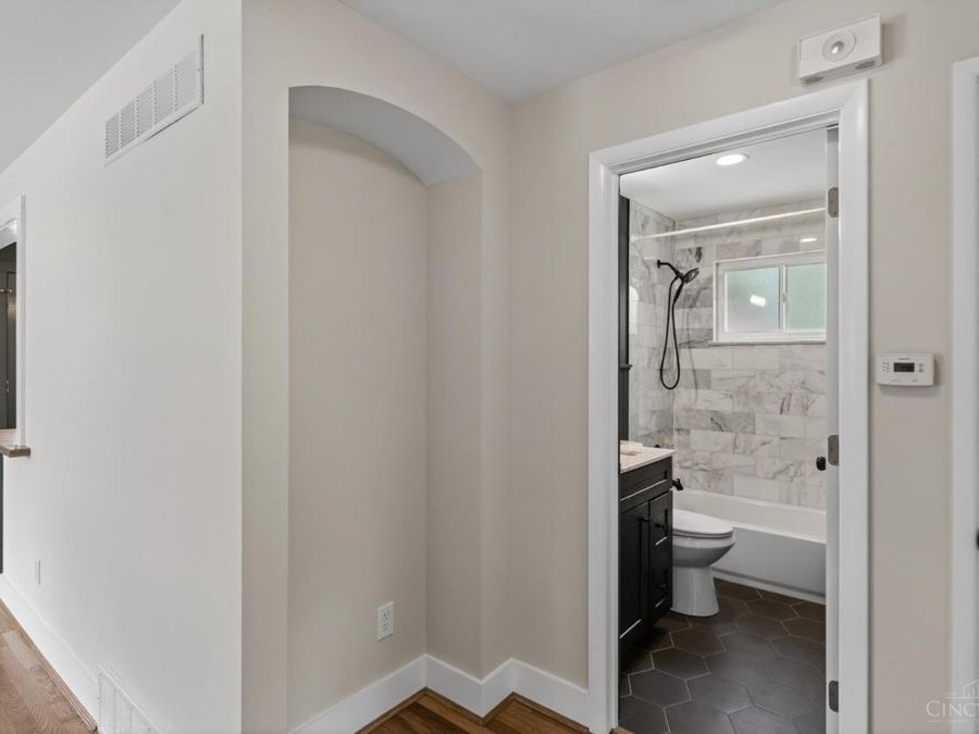 1150 Brooke Avenue, Anderson Township, OH 45230 Photo 19