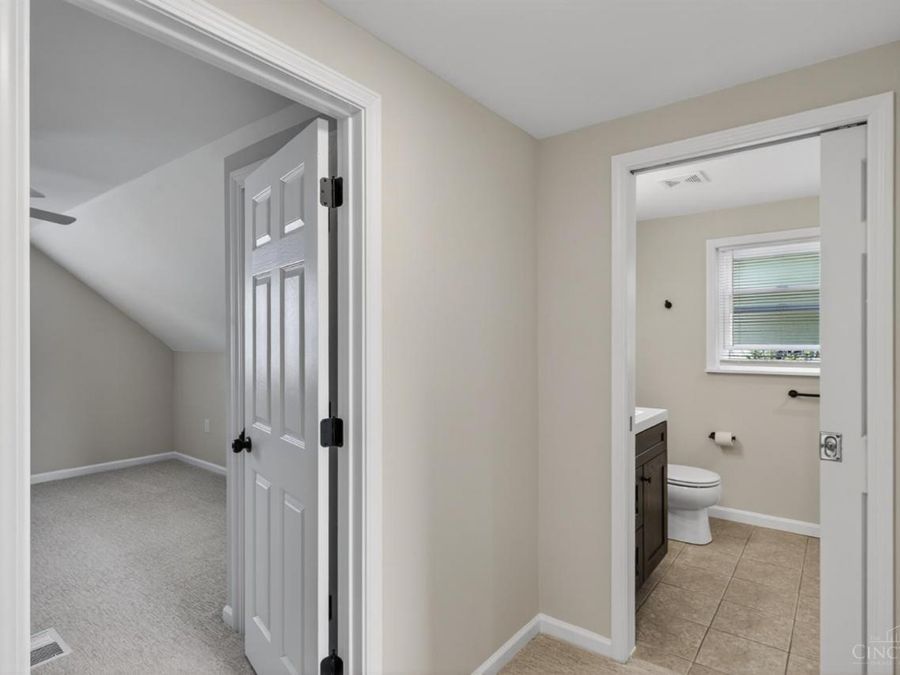 1150 Brooke Avenue, Anderson Township, OH 45230 Photo 23