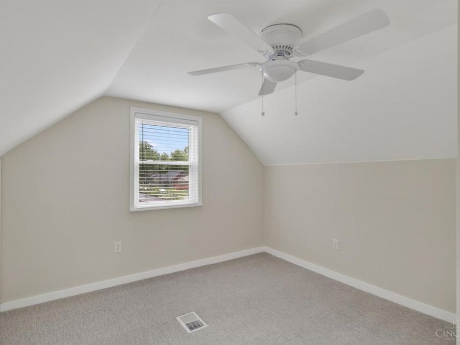1150 Brooke Avenue, Anderson Township, OH 45230 Photo 24