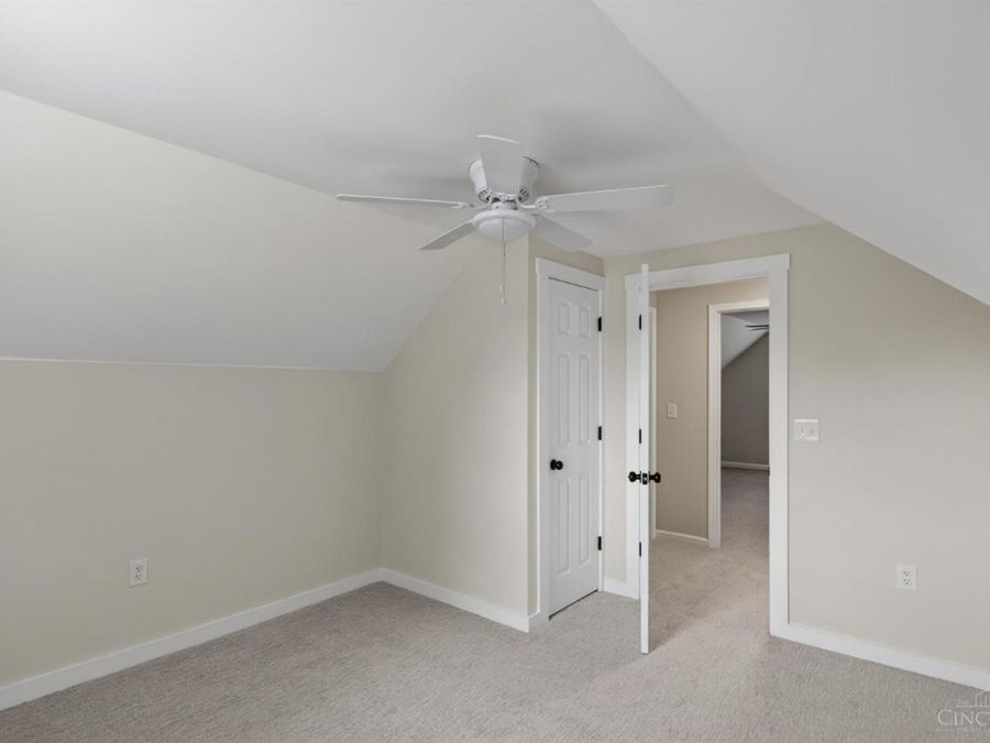 1150 Brooke Avenue, Anderson Township, OH 45230 Photo 26