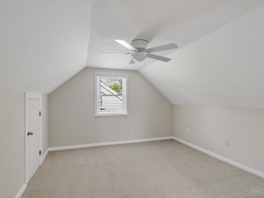 1150 Brooke Avenue, Anderson Township, OH 45230 Photo 27