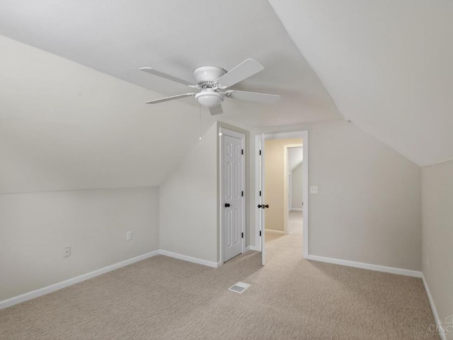 1150 Brooke Avenue, Anderson Township, OH 45230 Photo 28