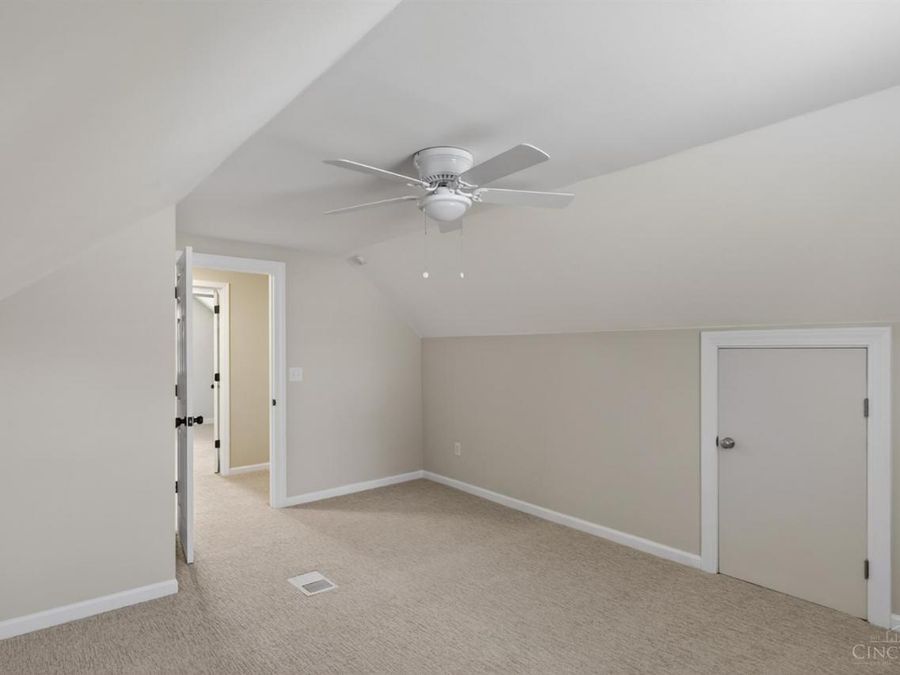 1150 Brooke Avenue, Anderson Township, OH 45230 Photo 29