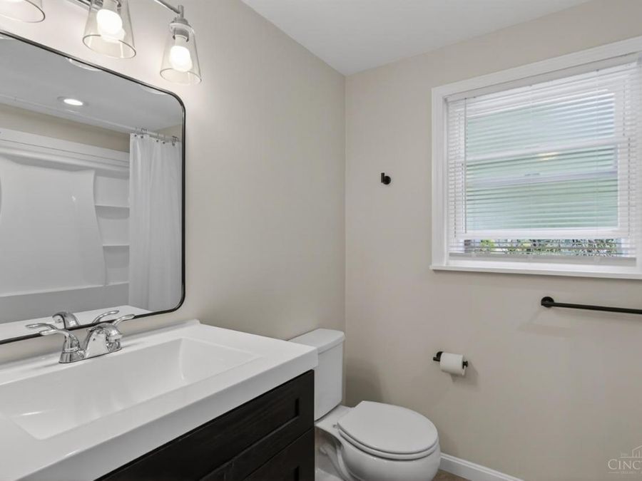 1150 Brooke Avenue, Anderson Township, OH 45230 Photo 30
