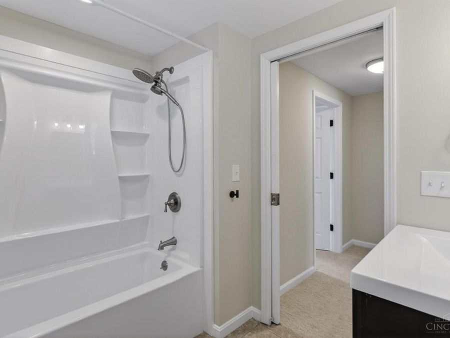 1150 Brooke Avenue, Anderson Township, OH 45230 Photo 31
