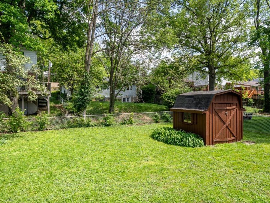1150 Brooke Avenue, Anderson Township, OH 45230 Photo 37