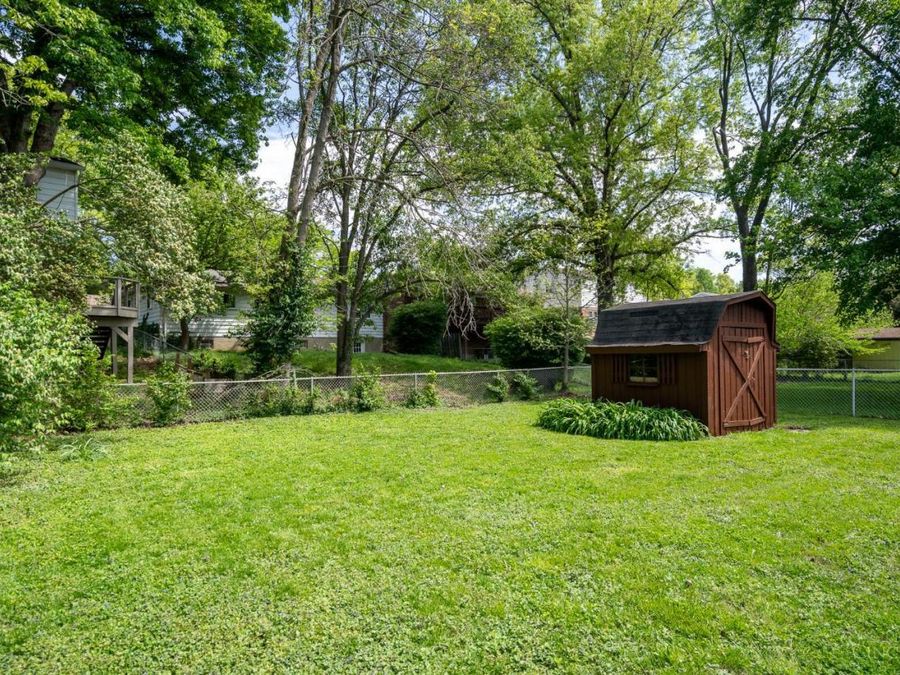 1150 Brooke Avenue, Anderson Township, OH 45230 Photo 38